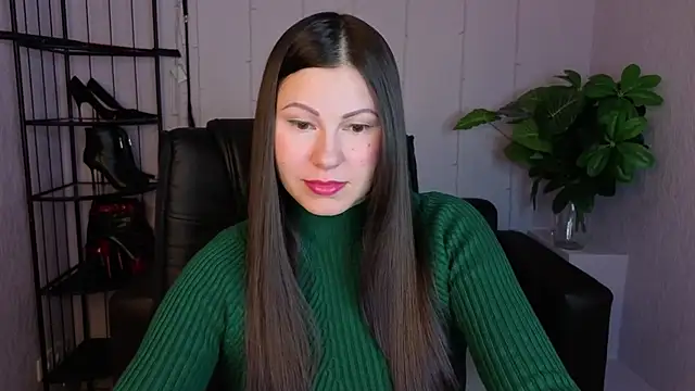 Dana  dom online show from 03/13/26, 01:43