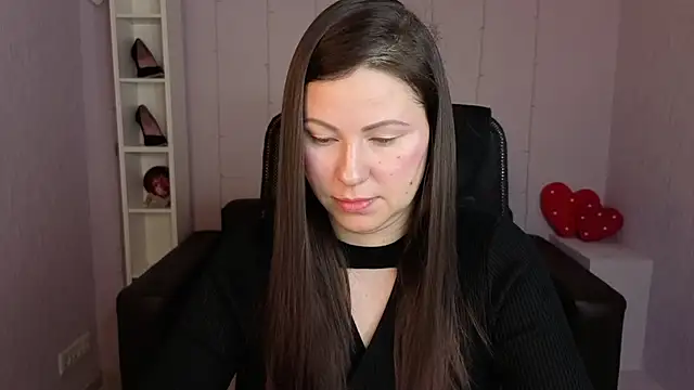 Snapshot of Dana__dom chatting on 02/07/26, 01:35 Dana dom online show from 02/07/26, 01:35