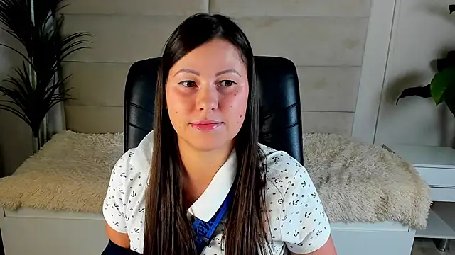 Dana  dom online show from 11/08/25, 12:52