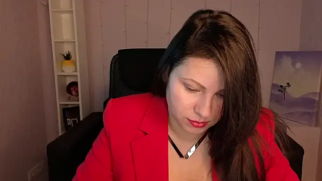 Snapshot of Dana__dom chatting on 02/02/26, 02:21 Dana dom online show from 02/02/26, 02:21