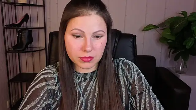 Dana  dom online show from 04/02/26, 08:43