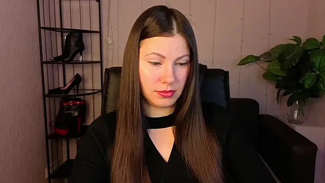 Dana  dom online show from 03/04/26, 01:57