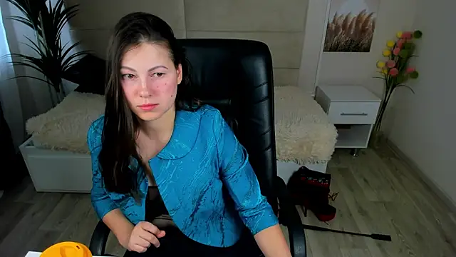 Snapshot of Dana__dom chatting on 03/17/25, 03:25 Dana dom online show from 03/17/25, 03:25