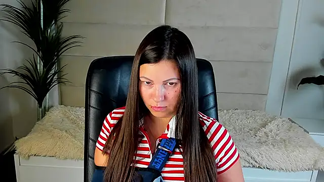 Dana  dom online show from 11/07/25, 12:48