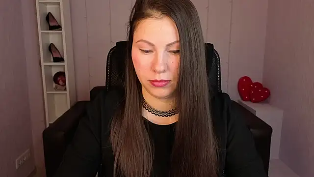 Snapshot of Dana__dom chatting on 02/08/26, 01:03 Dana dom online show from 02/08/26, 01:03