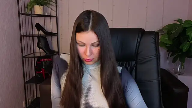 Dana  dom online show from 03/26/26, 09:29