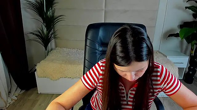 Dana  dom online show from 11/27/25, 02:23