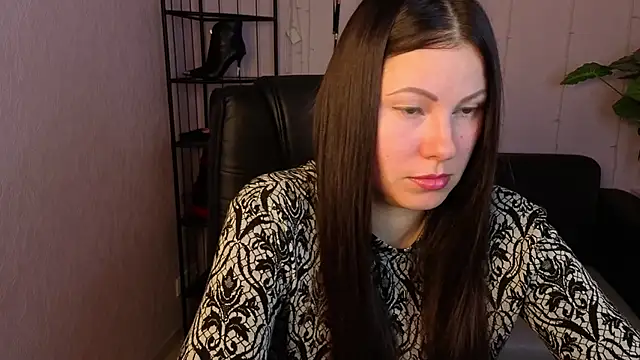 Dana  dom online show from 03/08/26, 02:59