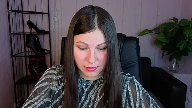 Dana  dom online show from 03/21/26, 02:46