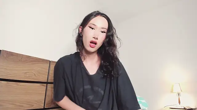 Snapshot of asian_kiya chatting on 12/03/24, 03:26 asian kiya online show from 12/03/24, 03:26