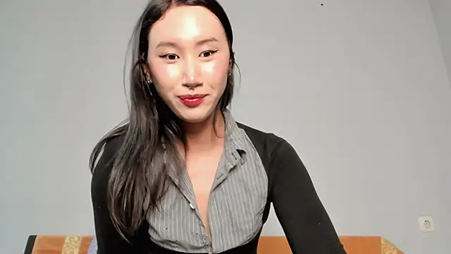 asian kiya online show from 01/07/26, 07:08