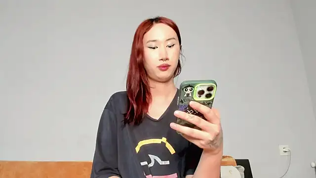 asian kiya online show from 04/08/26, 06:53