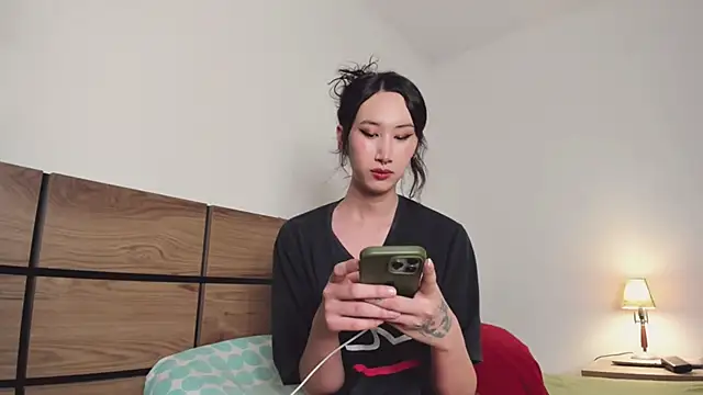 Snapshot of asian_kiya chatting on 12/07/24, 07:43 asian kiya online show from 12/07/24, 07:43