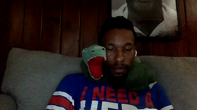 Snapshot of KingDerRico chatting on 09/25/25, 06:25 KingDerRico online show from 09/25/25, 06:25