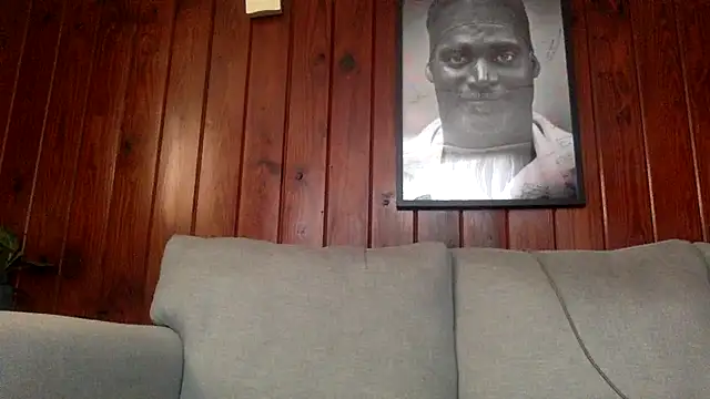 Snapshot of KingDerRico chatting on 09/24/25, 08:48 KingDerRico online show from 09/24/25, 08:48