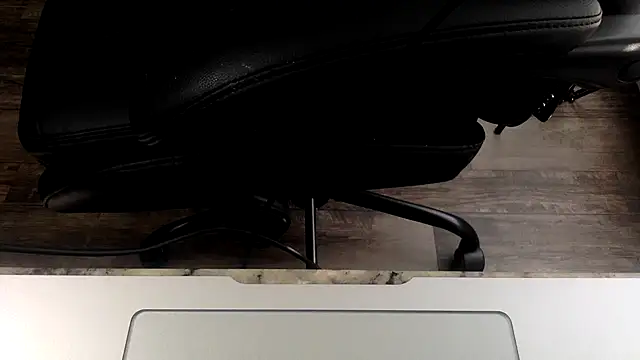 KingDerRico online show from 02/09/26, 01:53