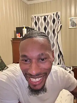 KingDerRico online show from 04/14/26, 11:10