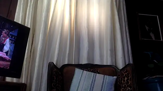 KingDerRico online show from 11/03/25, 04:10