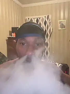 KingDerRico online show from 04/11/26, 09:40