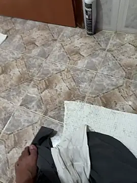 betinhodelas online show from 03/24/26, 06:41