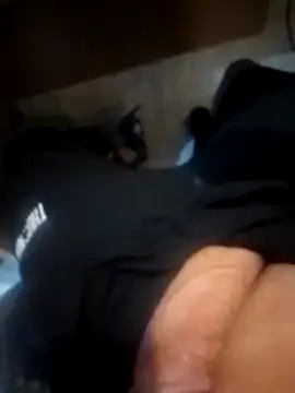 betinhodelas online show from 12/23/24, 11:25