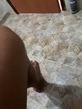 betinhodelas online show from 04/03/26, 01:50