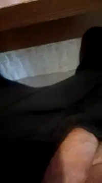 betinhodelas online show from 02/11/25, 02:13