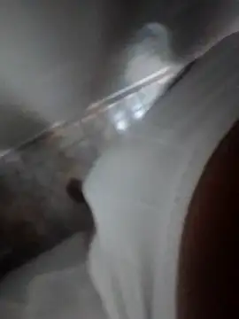 betinhodelas online show from 03/07/25, 02:34