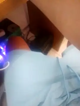 betinhodelas online show from 11/05/25, 04:10