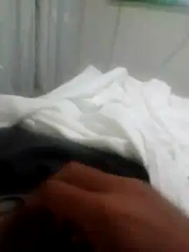 betinhodelas online show from 02/23/25, 02:40