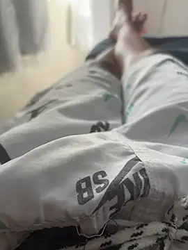 betinhodelas online show from 04/18/26, 01:35