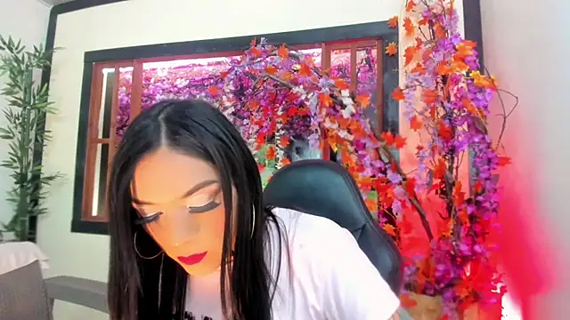 Susan DiSantys online show from 03/06/25, 10:47