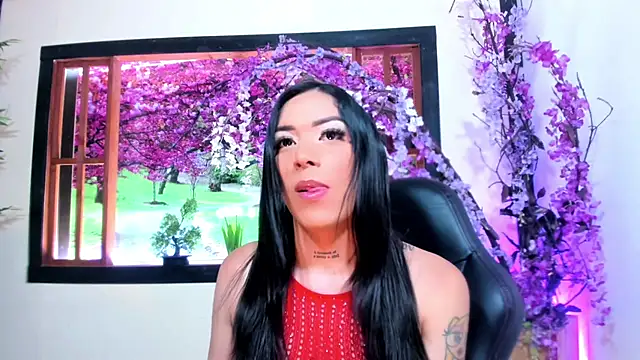 Susan DiSantys online show from 02/03/25, 10:32