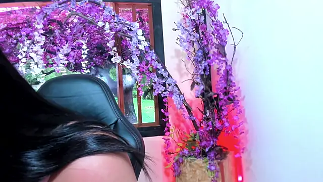 Susan DiSantys online show from 01/31/25, 10:31