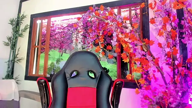 Susan DiSantys online show from 03/11/25, 08:20