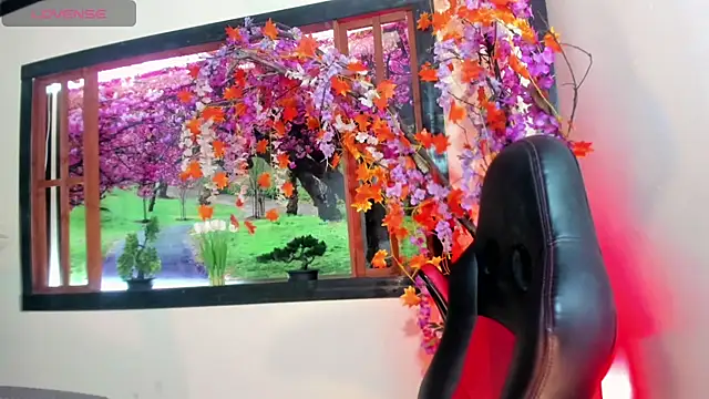 Susan DiSantys online show from 02/26/25, 10:26