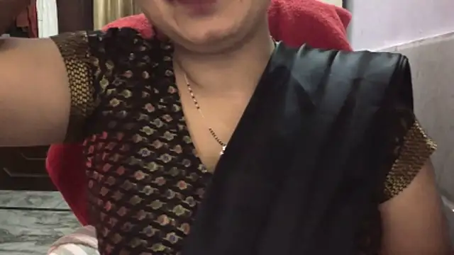 Gulaboo bhabi online show from 02/10/26, 05:34