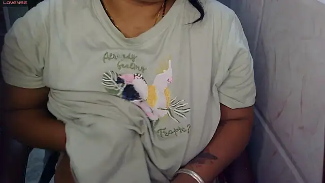 Gulaboo bhabi online show from 12/05/25, 12:54