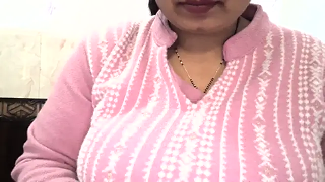 Gulaboo bhabi online show from 02/09/26, 09:18