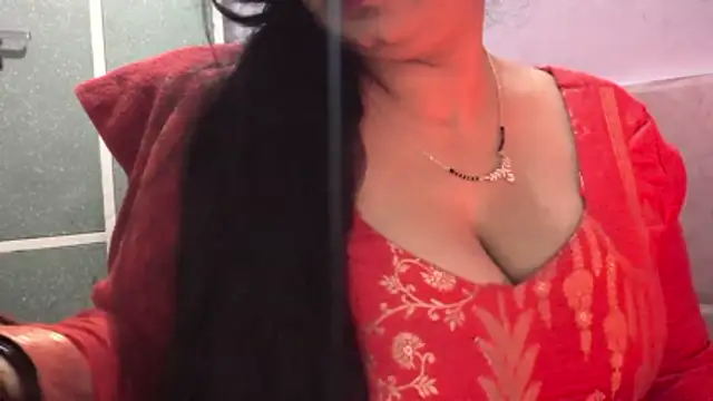 Gulaboo bhabi online show from 01/11/26, 08:16