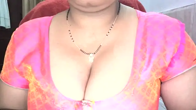 Gulaboo bhabi online show from 02/14/26, 07:25