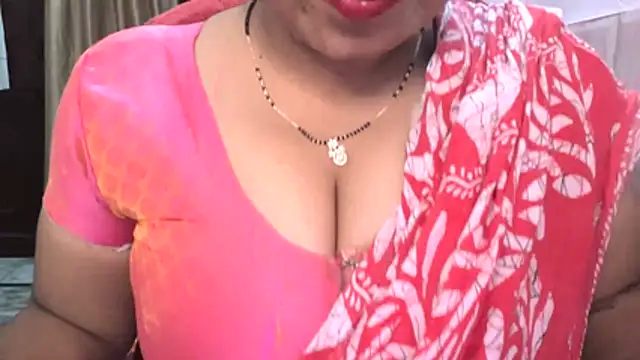 Gulaboo bhabi online show from 02/15/26, 09:14