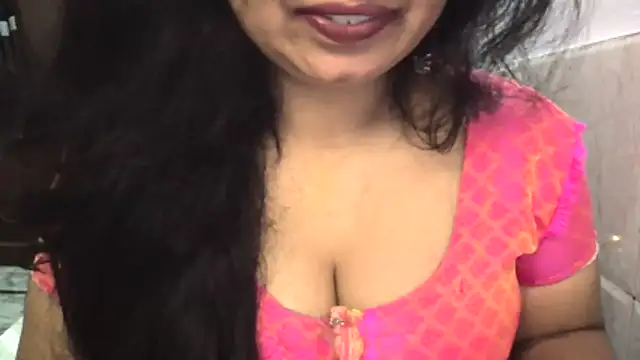 Gulaboo bhabi online show from 02/06/26, 12:28