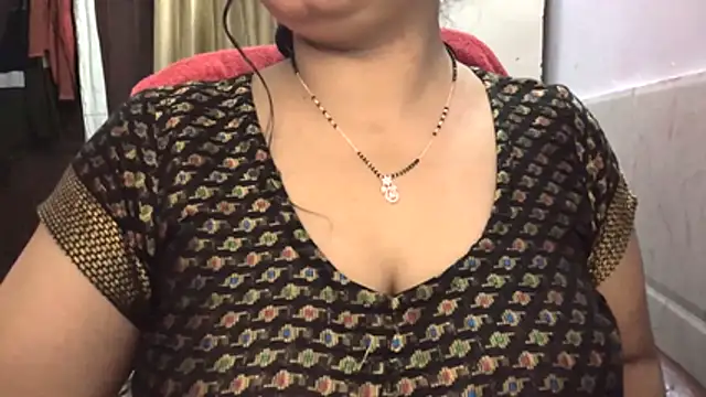 Gulaboo bhabi online show from 02/08/26, 12:41