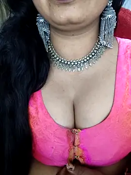 Gulaboo bhabi online show from 02/06/26, 05:09