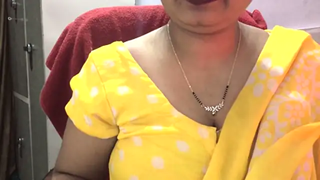 Gulaboo bhabi online show from 01/16/26, 12:25