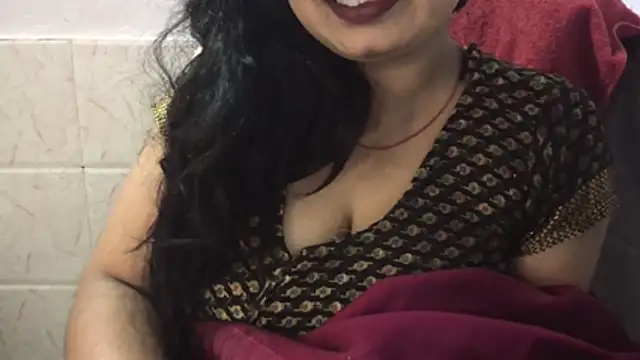 Gulaboo bhabi online show from 04/17/26, 10:23