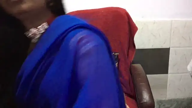 Gulaboo bhabi online show from 02/28/26, 07:57