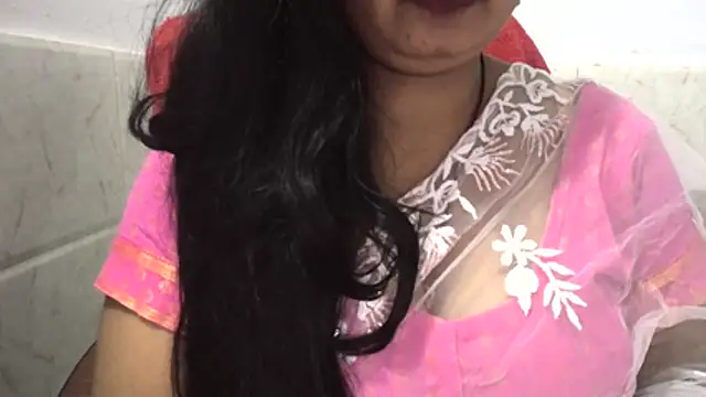 Gulaboo bhabi online show from 03/31/26, 12:07