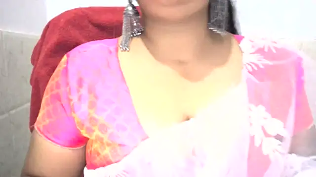 Gulaboo bhabi online show from 04/12/26, 11:24